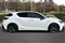 Lexus CT Image 4