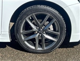 Lexus CT Image 5
