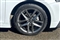 Lexus CT Image 5