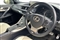 Lexus CT Image 6