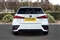 Lexus CT Image 7