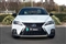 Lexus CT Image 8
