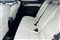 Lexus CT Image 9