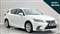 Lexus CT Image 1
