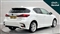 Lexus CT Image 3
