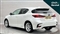 Lexus CT Image 5