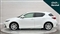 Lexus CT Image 6