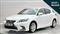 Lexus CT Image 7