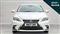 Lexus CT Image 8