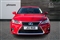 Lexus CT Image 10