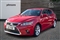 Lexus CT Image 4