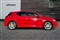 Lexus CT Image 8