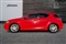 Lexus CT Image 9
