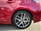 Lexus CT Image 10