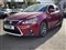 Lexus CT Image 1