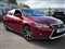 Lexus CT Image 2