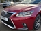 Lexus CT Image 3