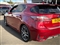 Lexus CT Image 4