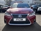 Lexus CT Image 5