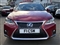 Lexus CT Image 6