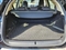 Lexus CT Image 10