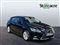 Lexus CT Image 1