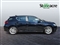 Lexus CT Image 2