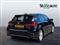 Lexus CT Image 3