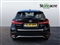 Lexus CT Image 4