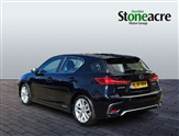 Lexus CT Image 5