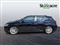 Lexus CT Image 6