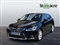 Lexus CT Image 7