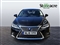 Lexus CT Image 8