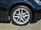 Lexus CT Image 9