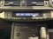 Lexus CT Image 8