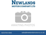 Used Lexus CT
