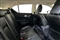 Lexus CT Image 10