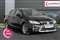 Lexus CT Image 1