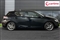 Lexus CT Image 2