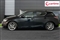 Lexus CT Image 3
