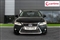 Lexus CT Image 4