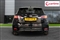 Lexus CT Image 6