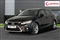 Lexus CT Image 7