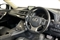 Lexus CT Image 9