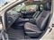 Lexus CT Image 10