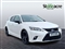 Lexus CT Image 1