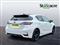 Lexus CT Image 4