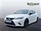 Lexus CT Image 5