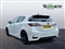 Lexus CT Image 6