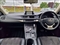 Lexus CT Image 7